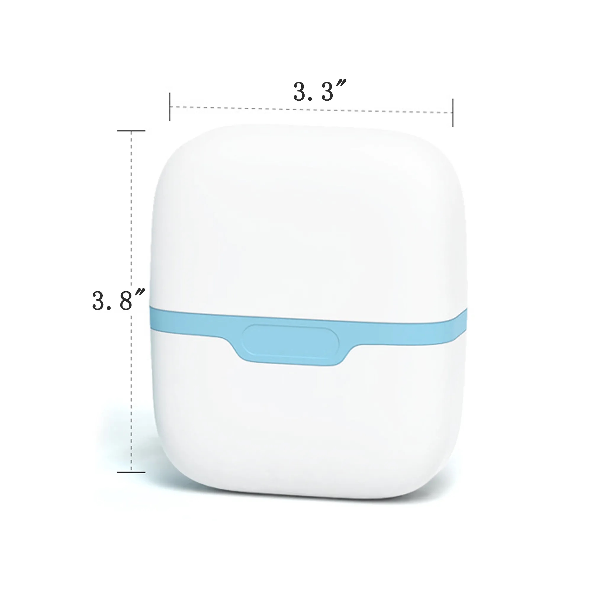 Ice Roller for Face Facial Massager 6