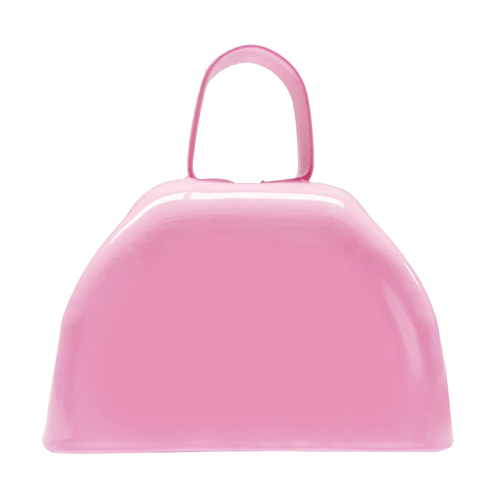 Small Cowbell 15