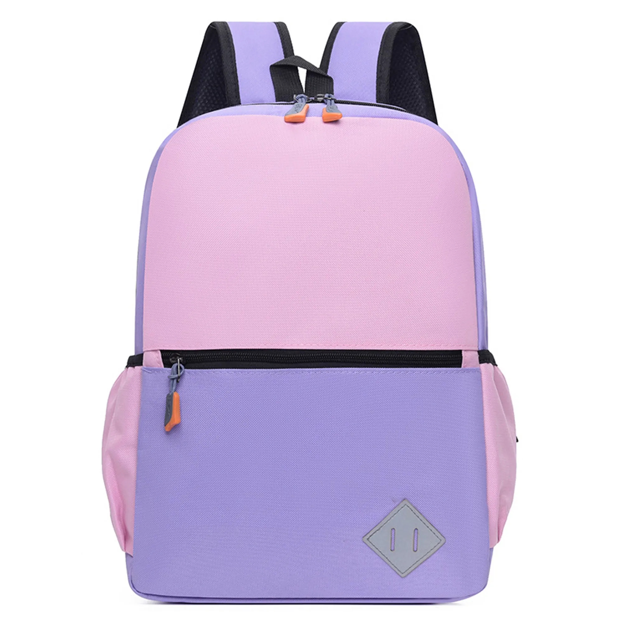 Medium Toddler Backpack for School 2
