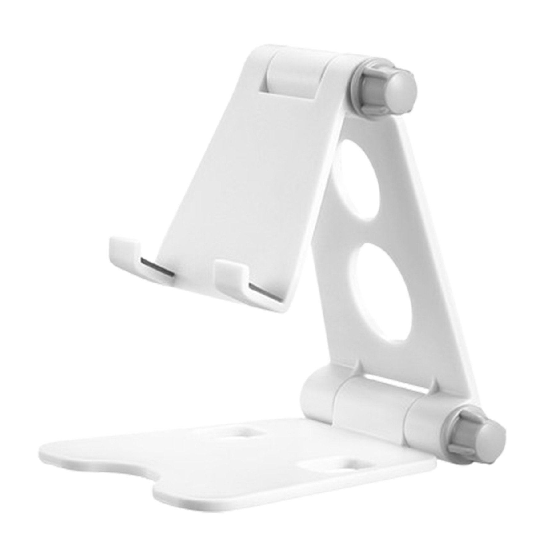 Phone Stand 4