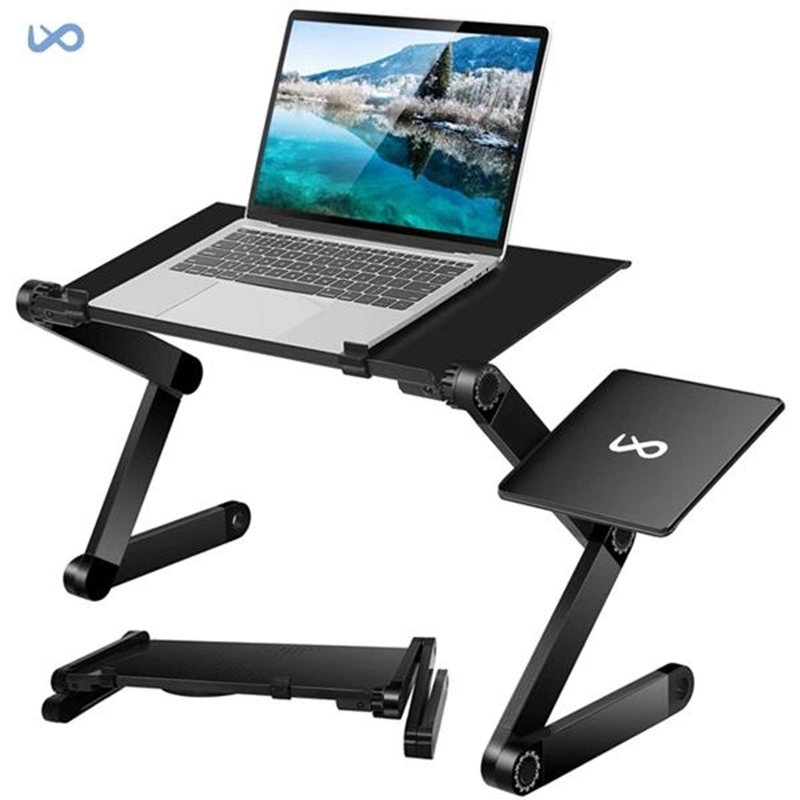 Laptop Stand Desk Table 3