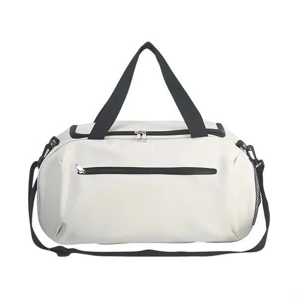 600d Yoga and Basketball Bags 14
