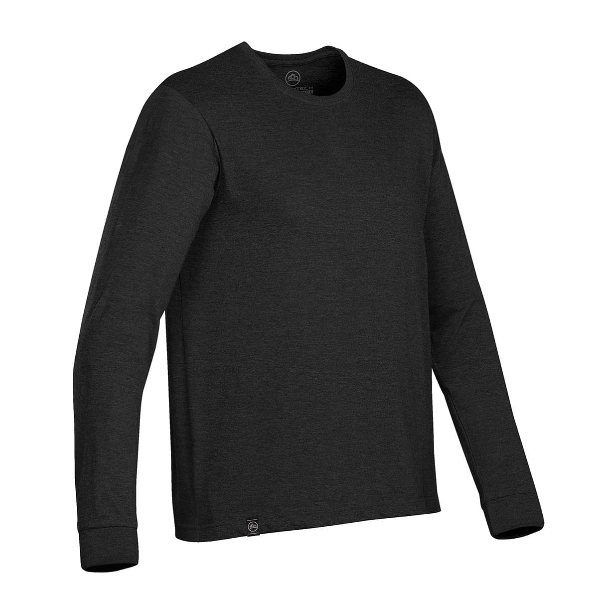 Stormtech Men's Baseline Long Sleeve Tee 6