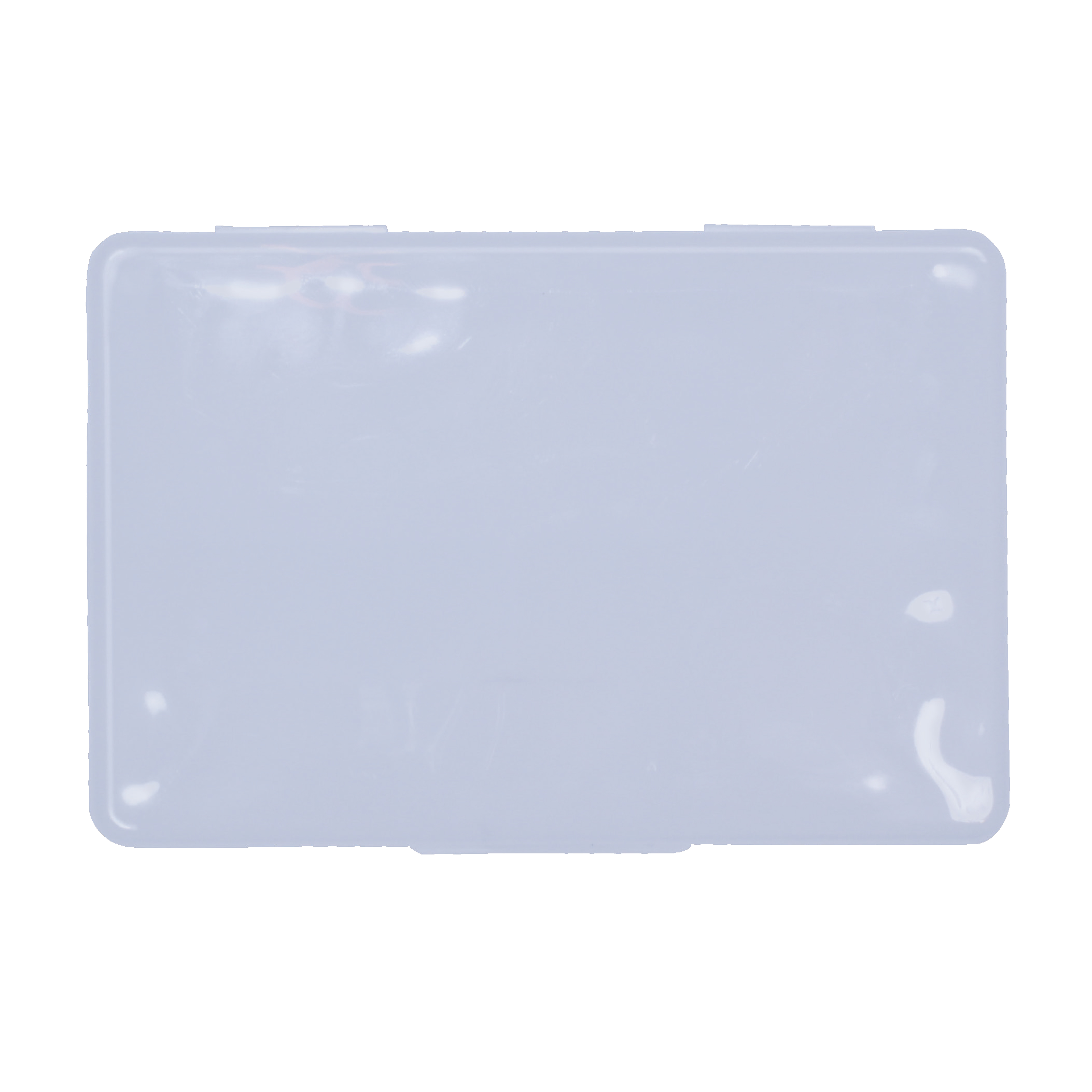 MicroHalt™ Pill Box 7