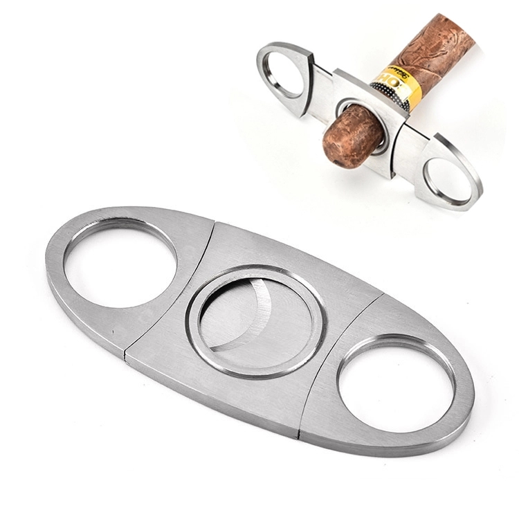Cigar Cutter 1
