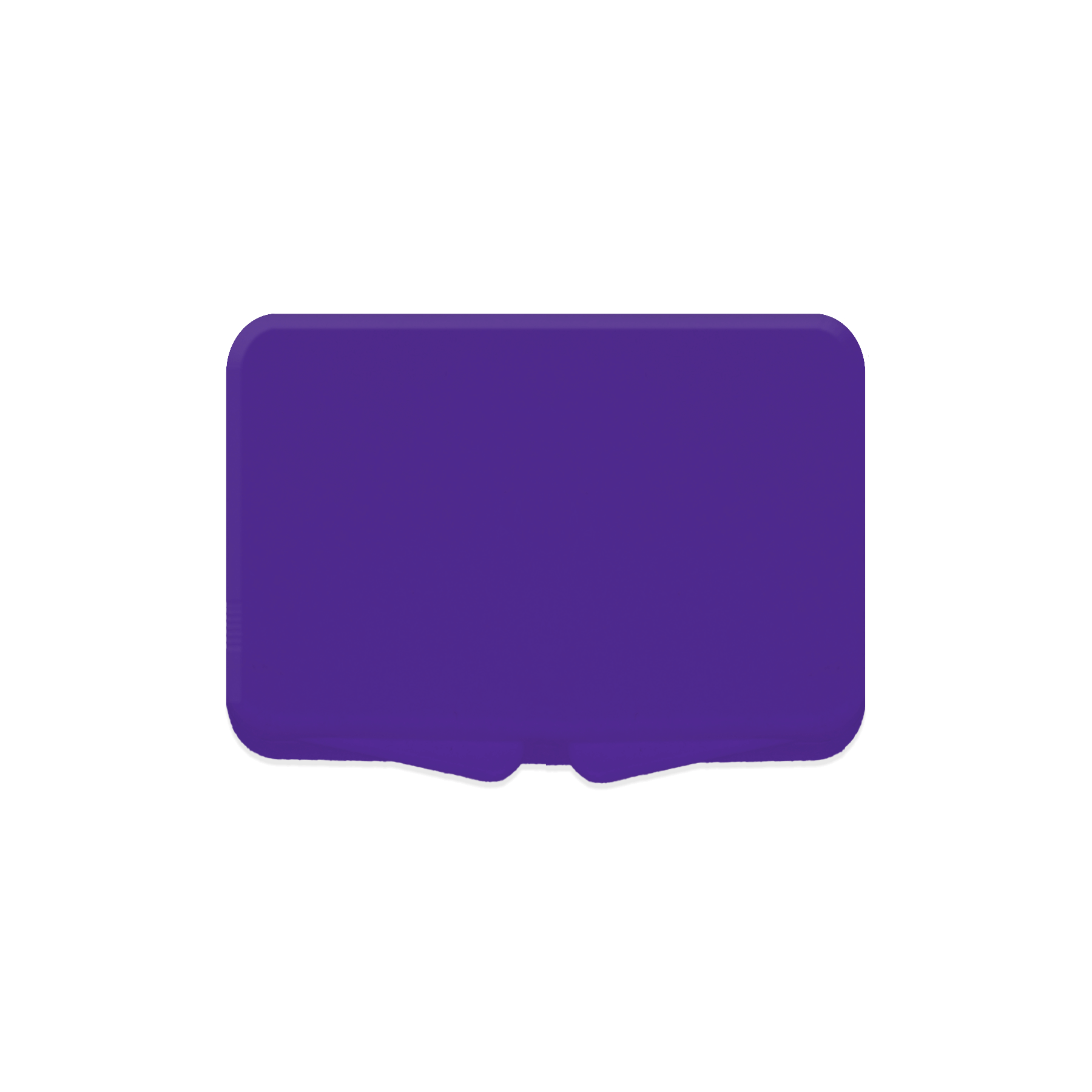 Medi-Fey™ Mini Pill Box 9