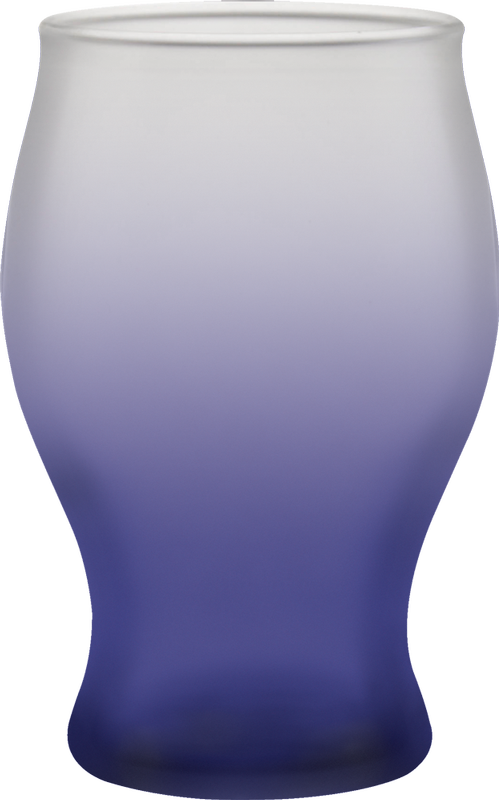 5.75 oz. Barlow Taster 23
