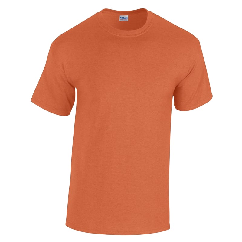 Gildan Heavy Cotton™ 5.3 Oz. T-Shirt 43