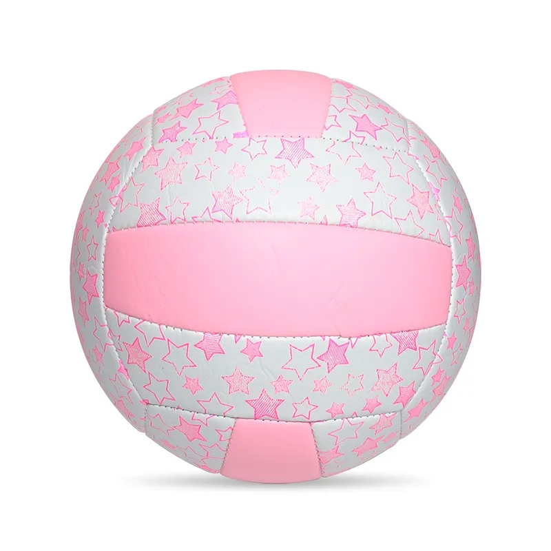 Volleyball for Beach Game Gym Training 4
