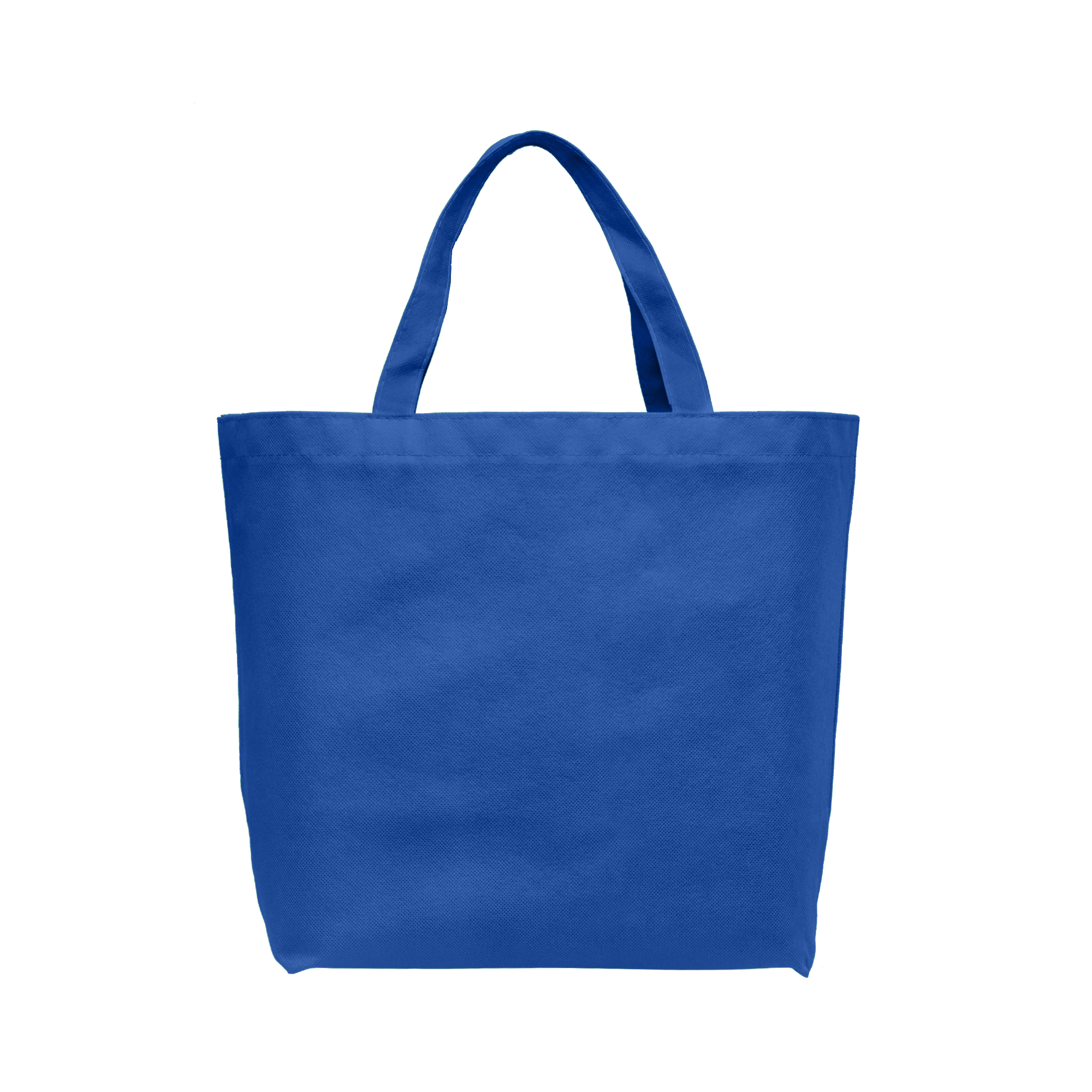 Julian - Non-Woven Shopping Tote Bag 36
