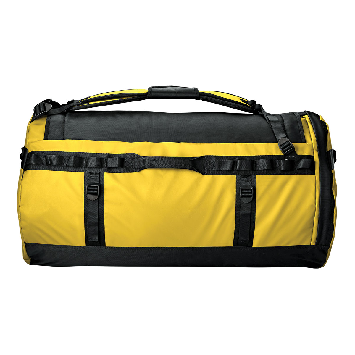 Stormtech Nautilus Waterproof Duffel 110 6