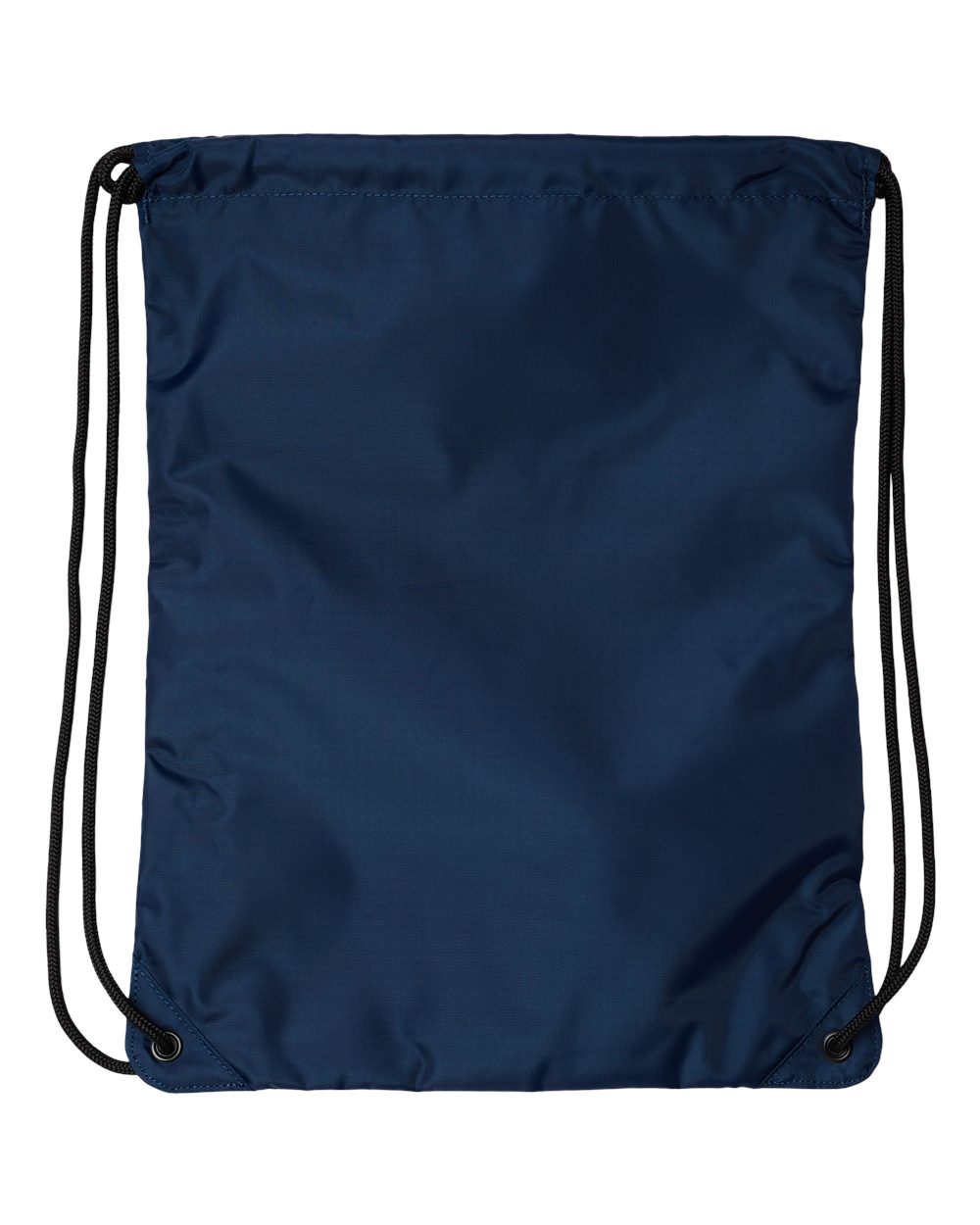 Team Issue Drawstring Backpack - FOS901632 3