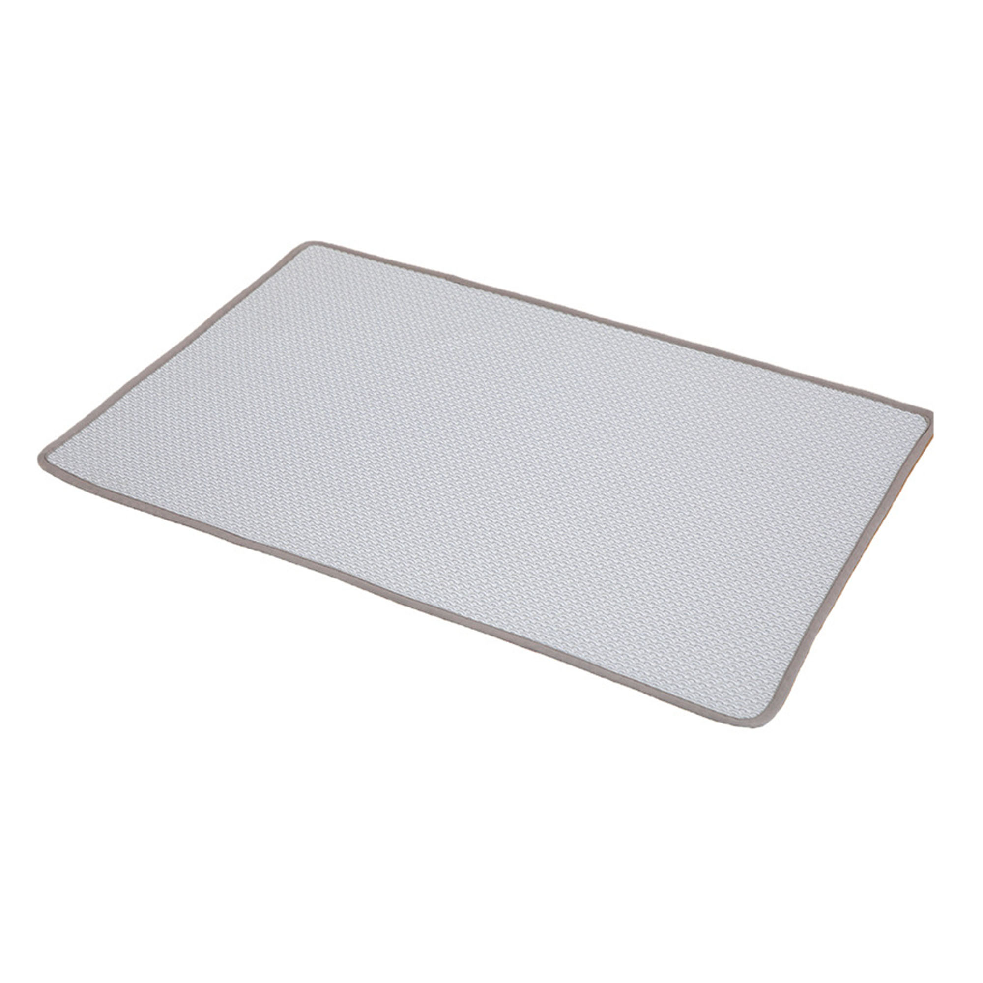 Pet Car Cooling Pad 3