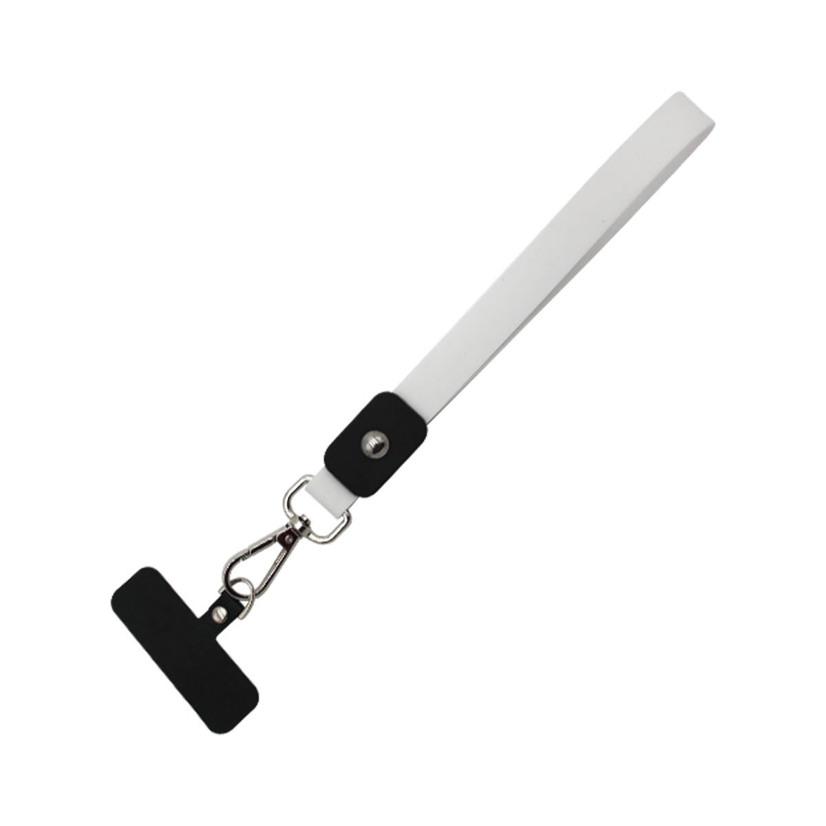 Rollerball Wristlet Phone Holder 15