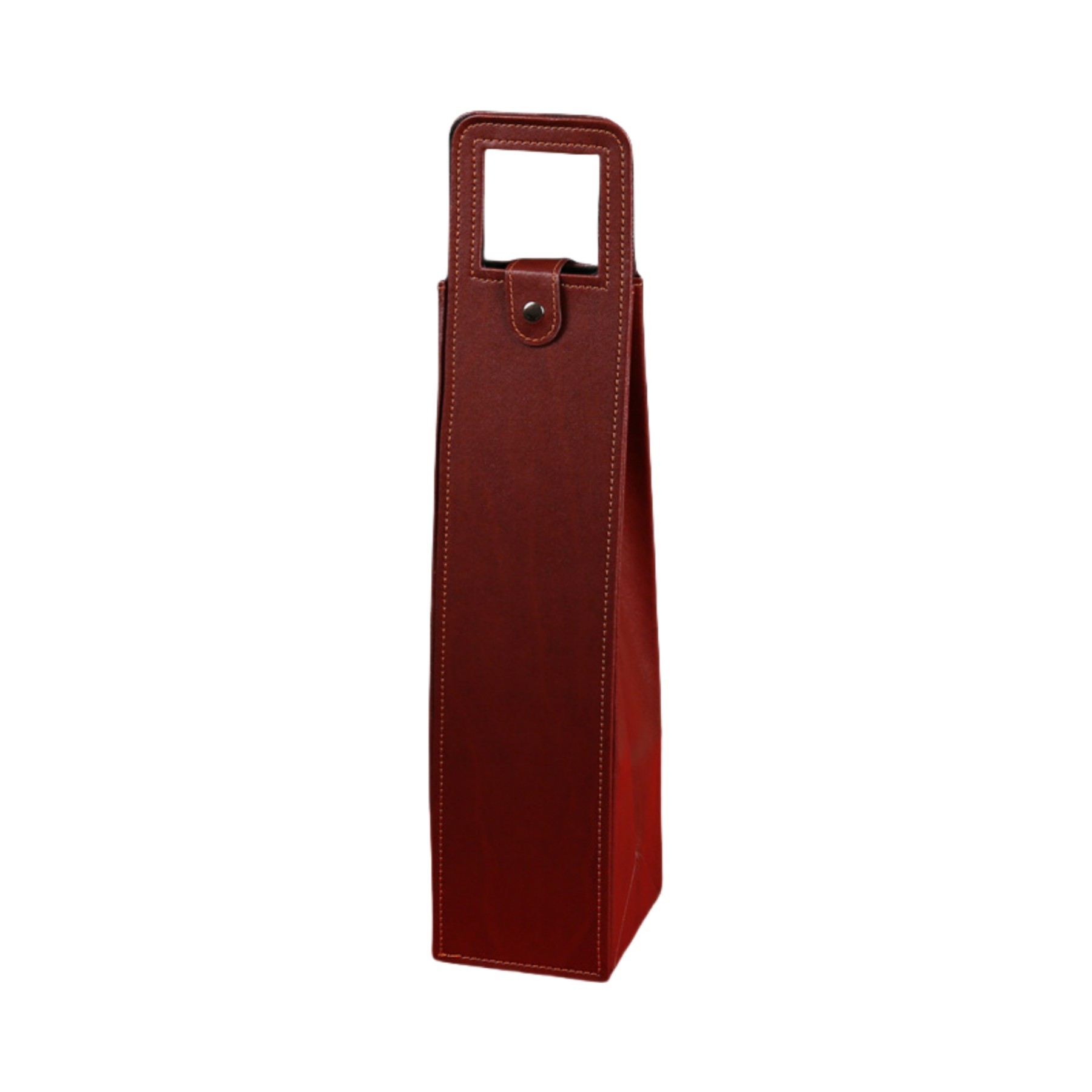 Wine Tote Bag Reusable 5