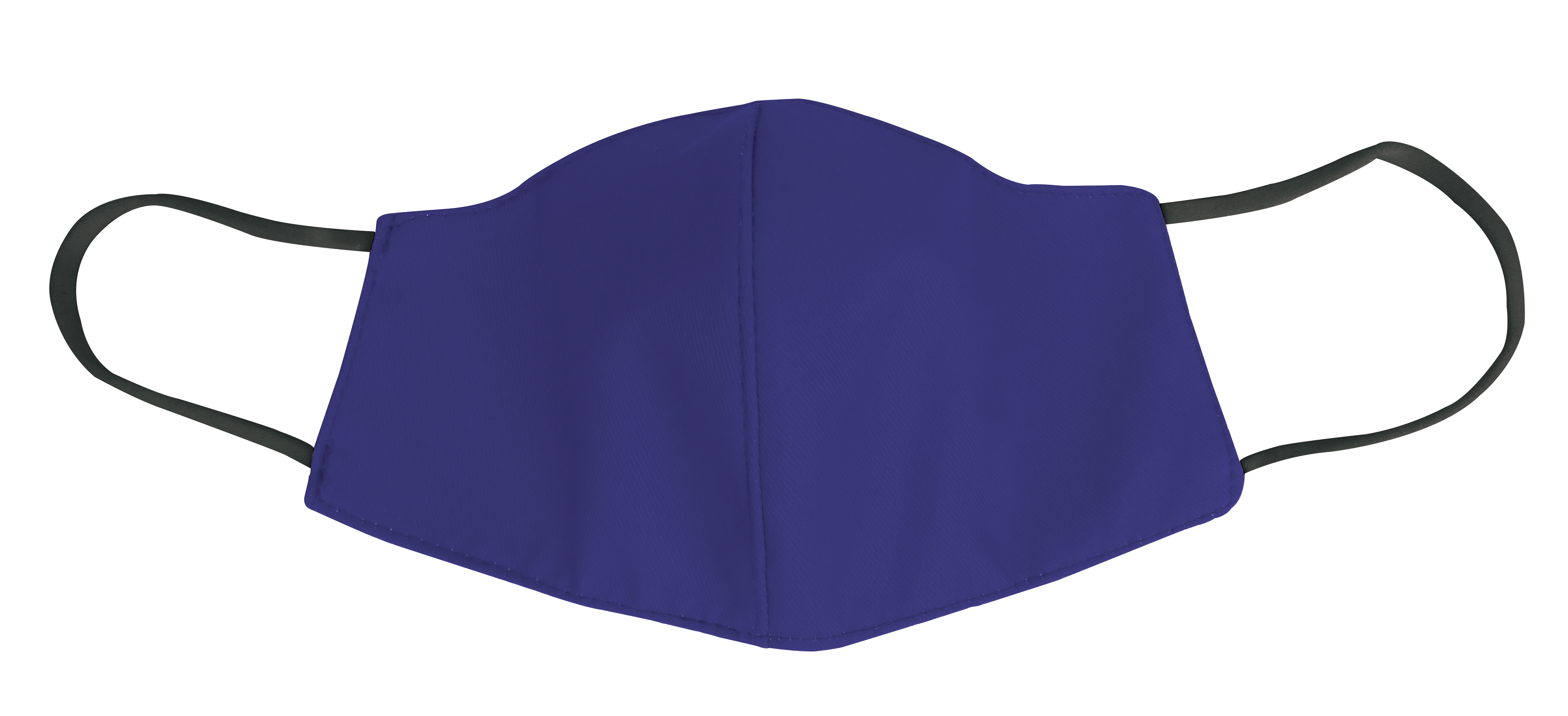 Good Value™ Comfy Face Mask & Lanyard Kit 25