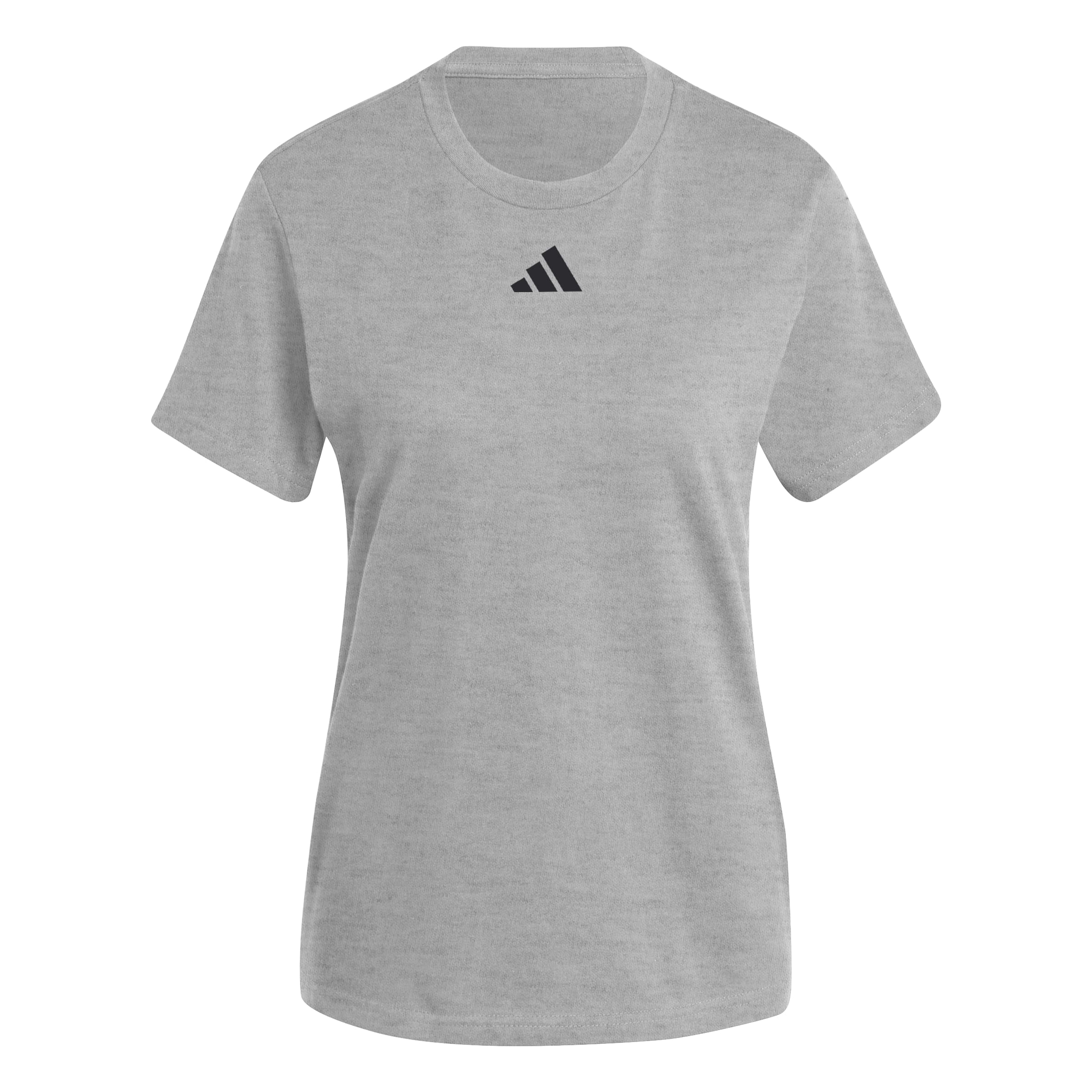 WOMEN FRESH SS TEE 9