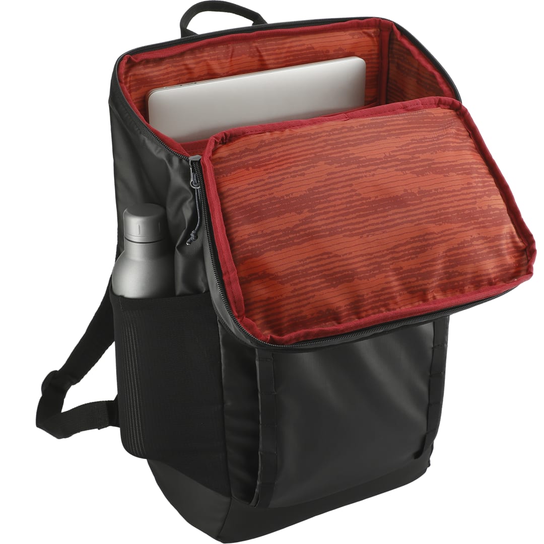 NBN Recycled Outdoor 15" Computer Pack 14