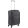 Nomad 21" Upright Luggage, custom luggage with logo imprint 42