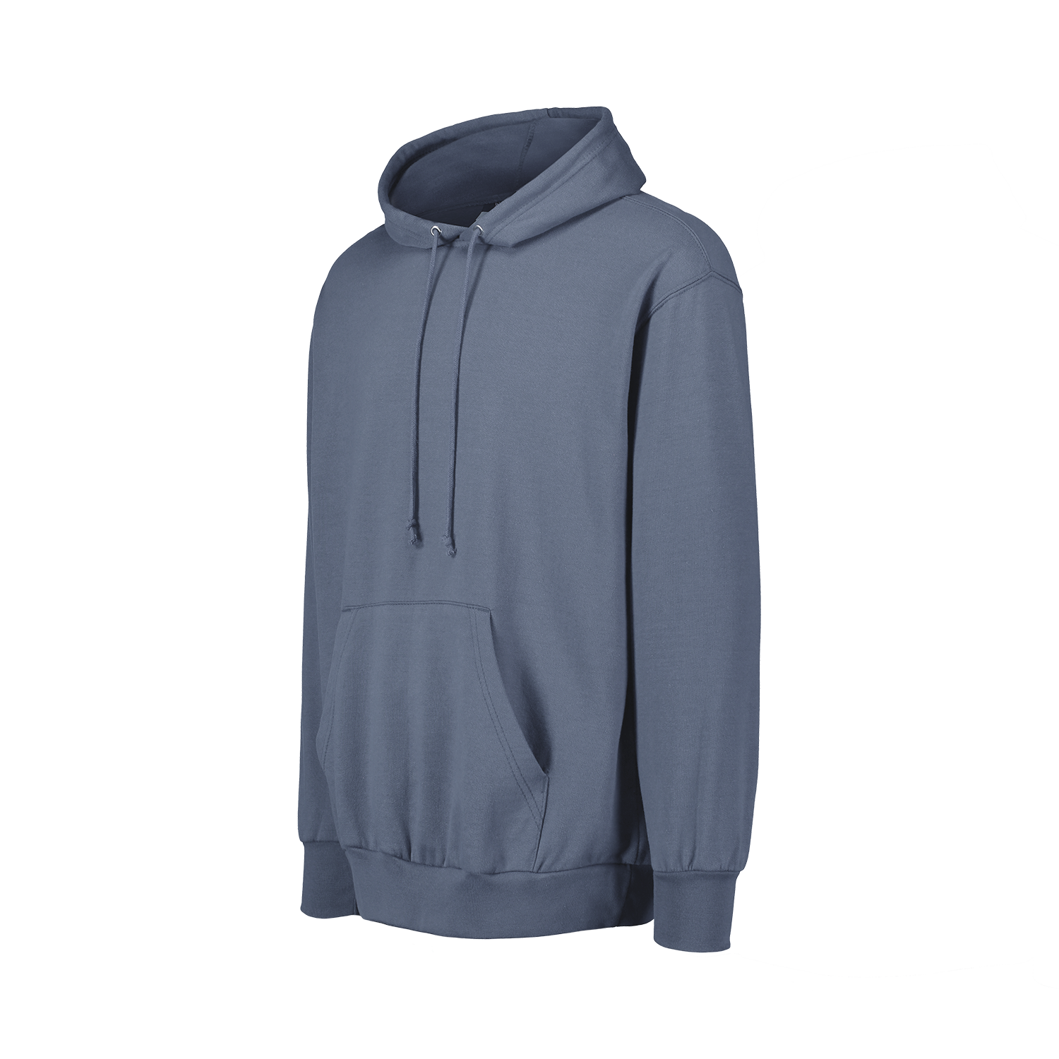 Fundamental Fleece Hood, custom hoodie or sweatshirt with logo imprint 116