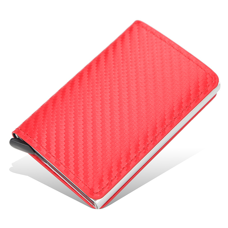 Sorol Card Holder 3