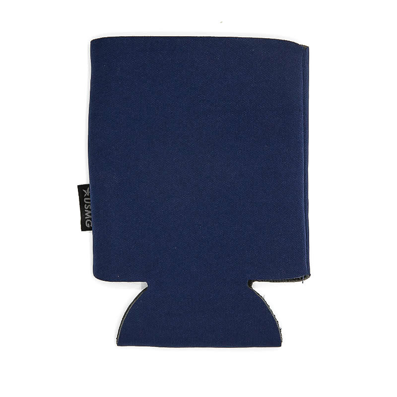 Premium Foam Collapsible Coolies 242