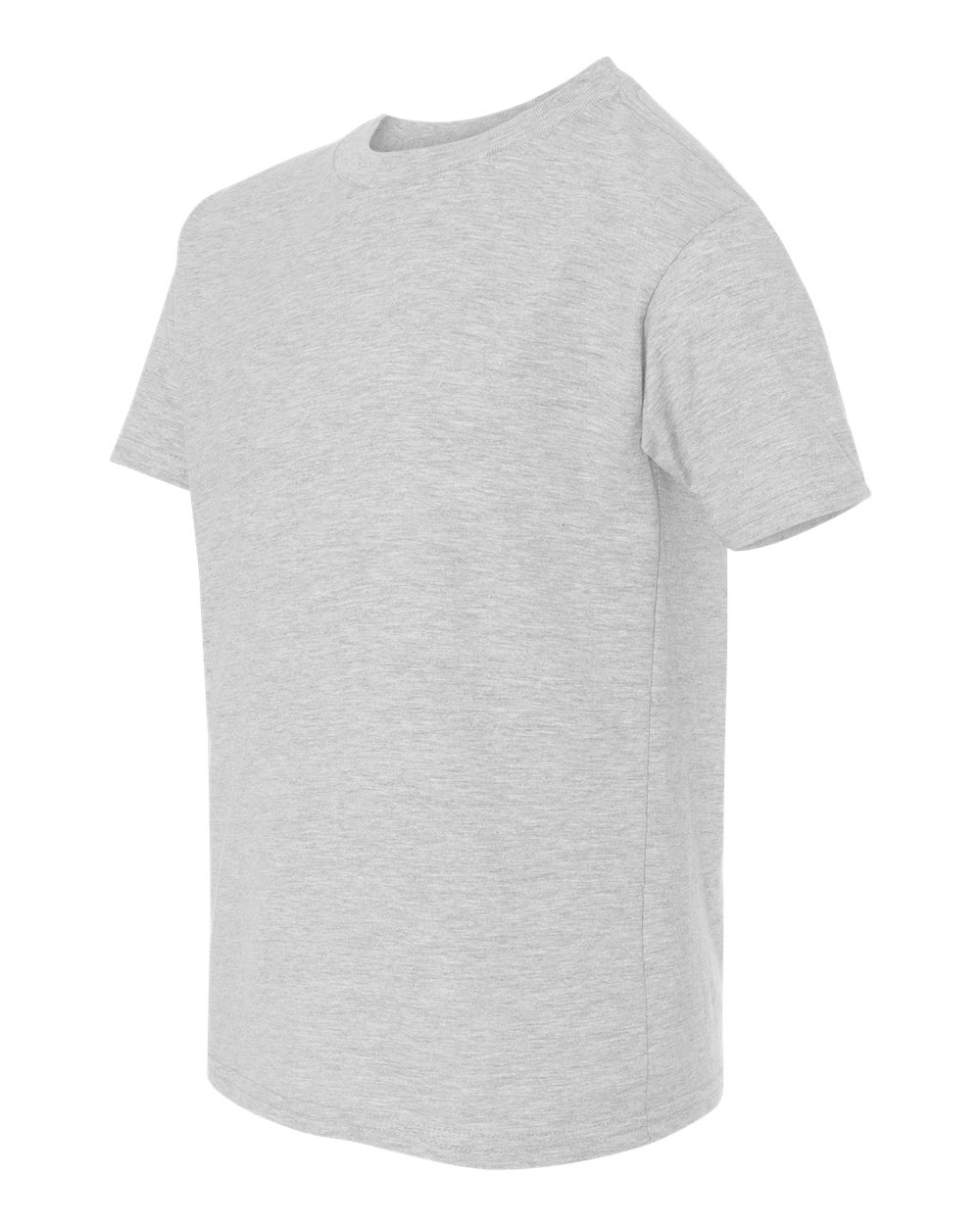 Youth Perfect-T T-Shirt - 498Y 135