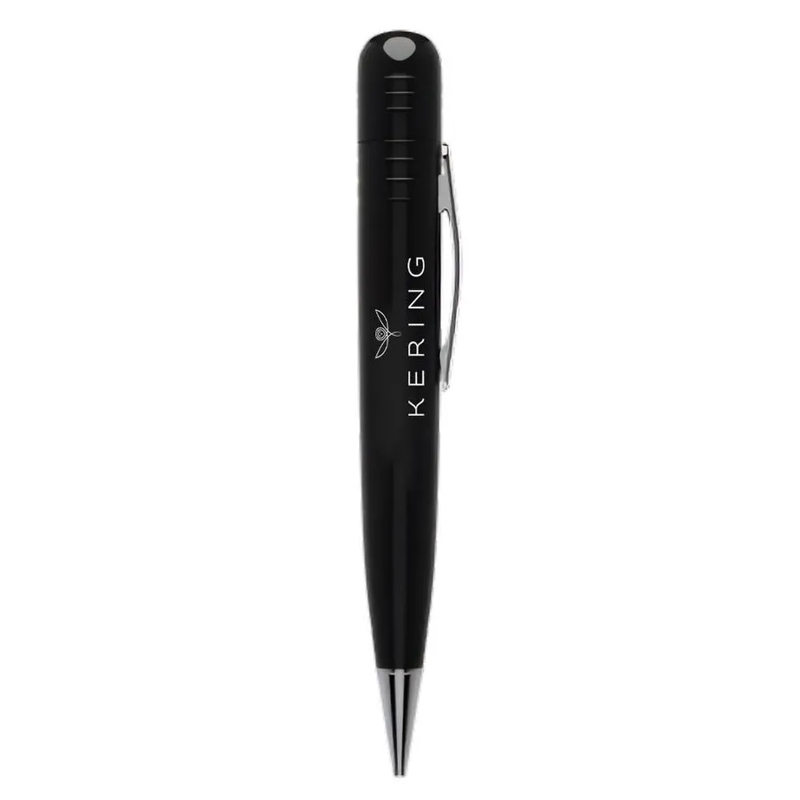 Higgins Pen USB 15