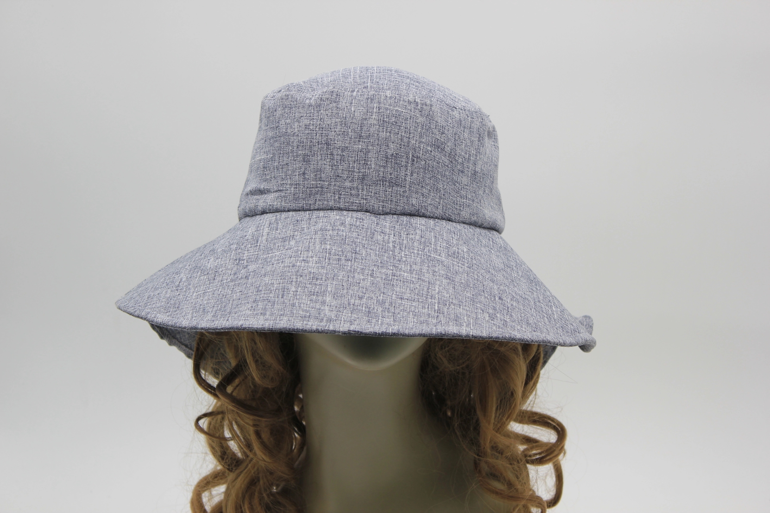Safari Boonie Hat