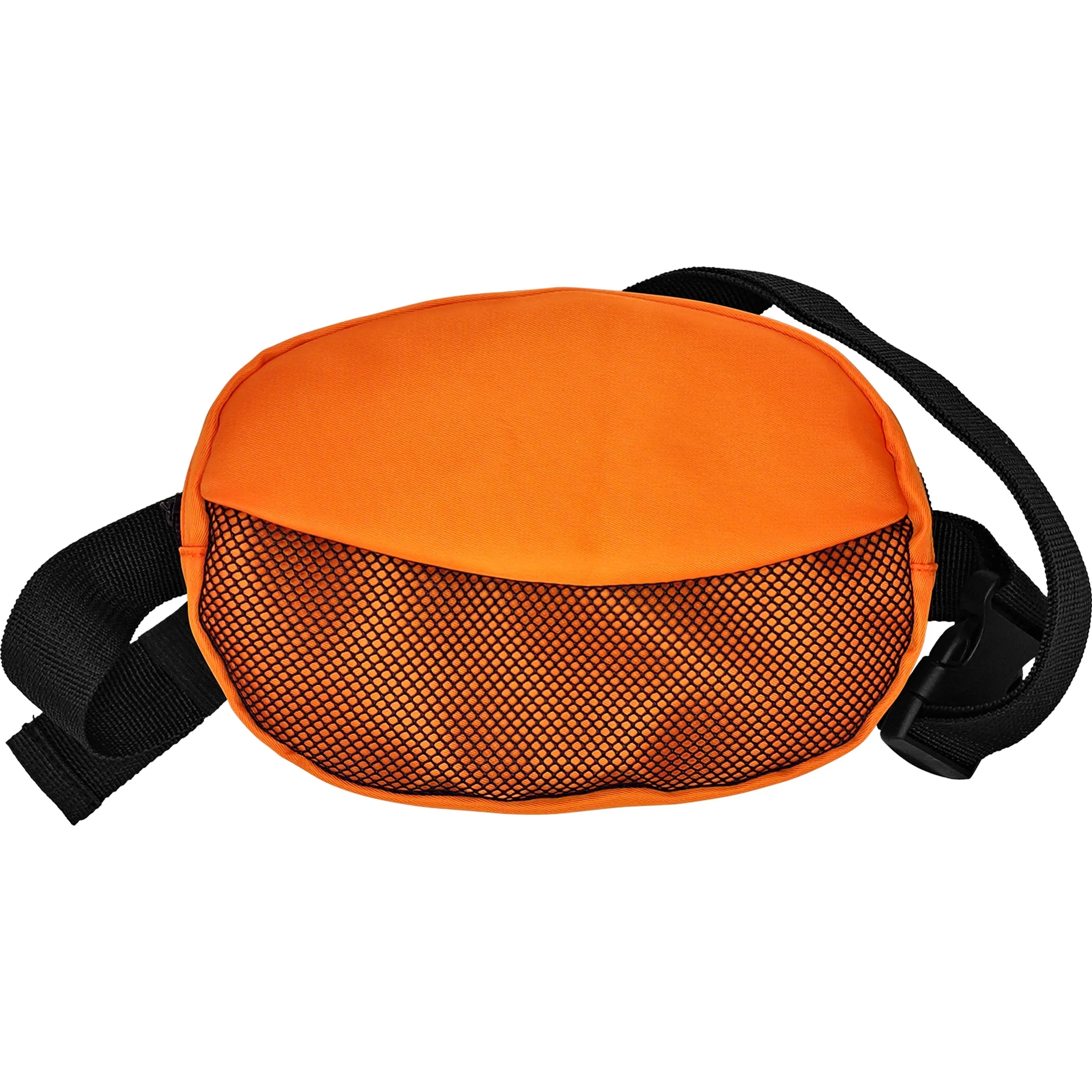 Sporty Recycled Waist Pack 8