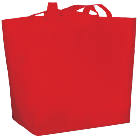 YaYa Budget Non-Woven Shopper Tote 148