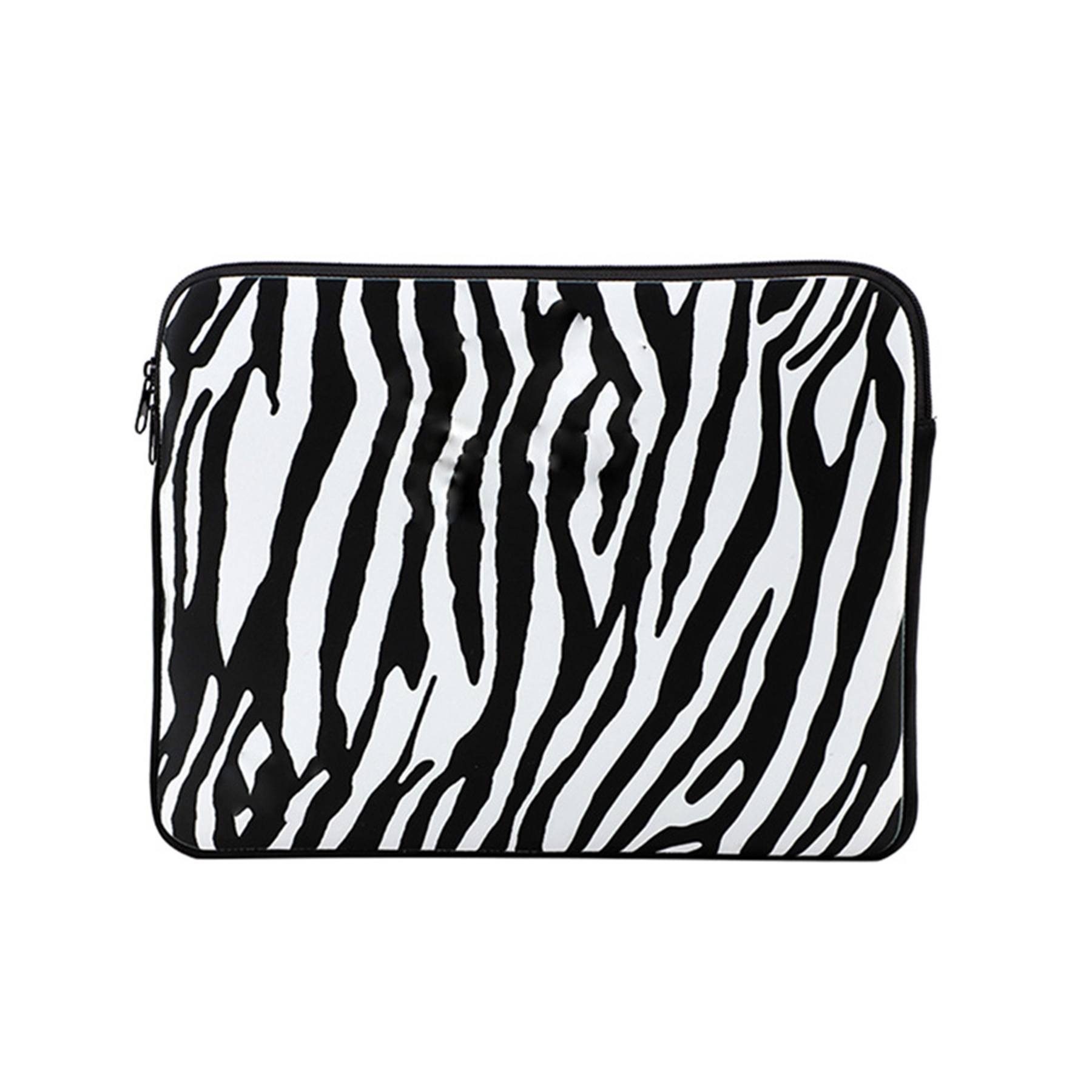 Fireproof Document Bags 3