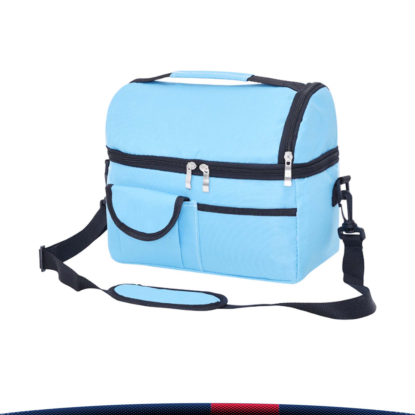 Volour Cooler Bag 5