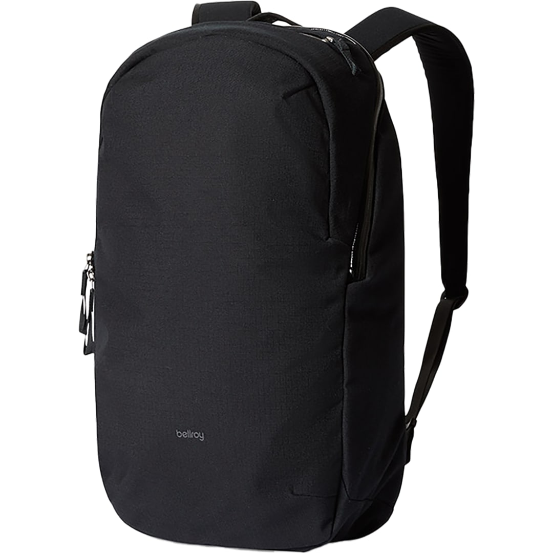 Bellroy Via 16" Computer Backpack 48