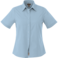 Women's COLTER Short Sleeve Shirt 137