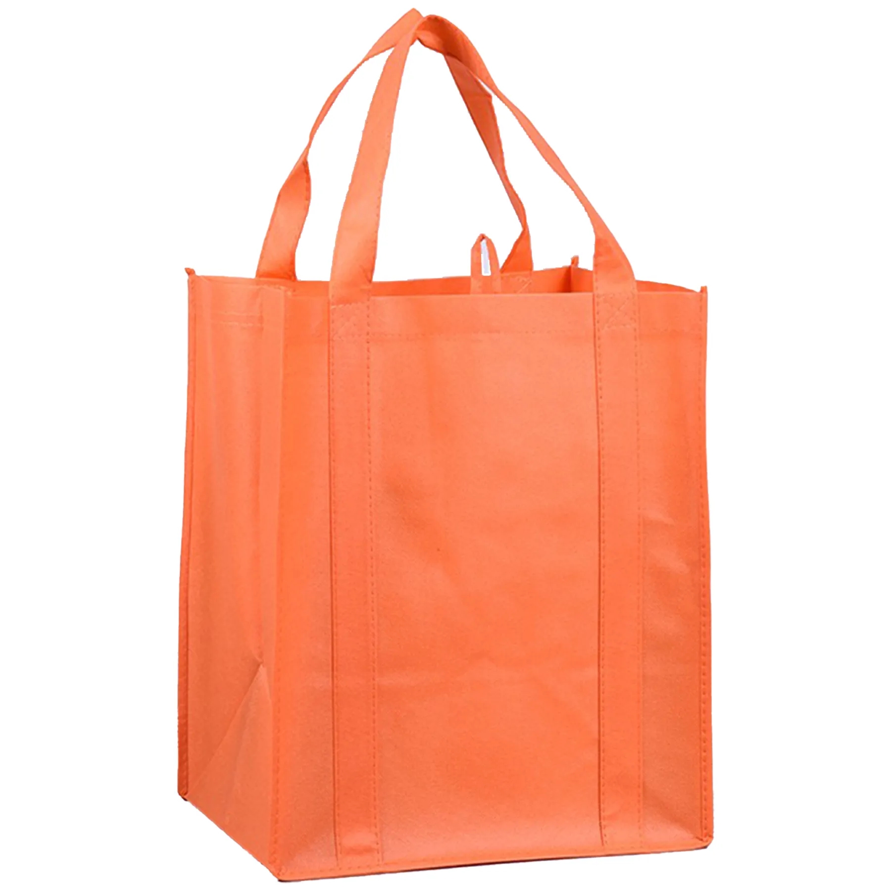 Reusable Grocery Shopping Bag Big Size 5