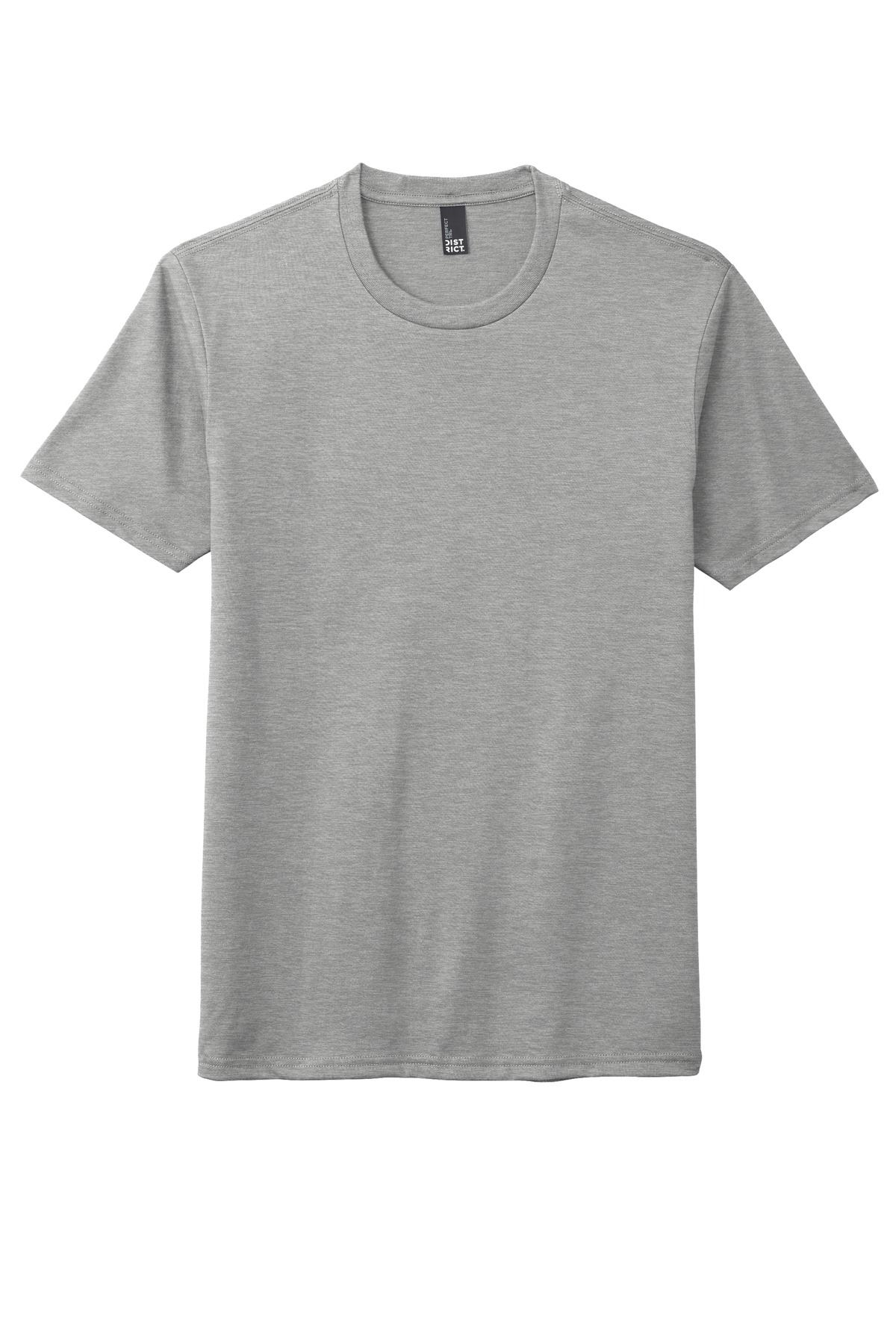 District® Perfect Tri Tee 90