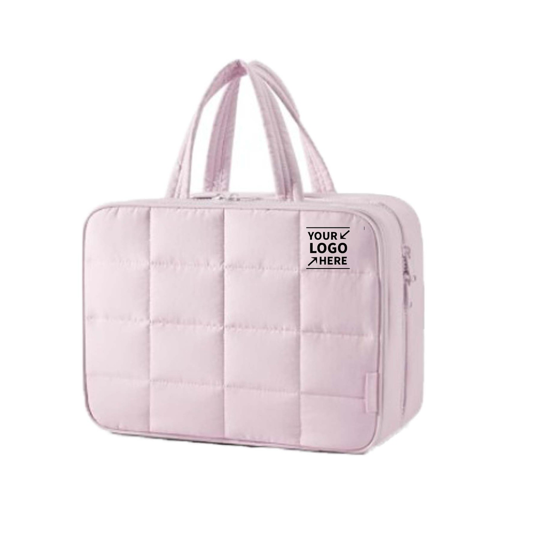Cosmetic Storage Bag 4