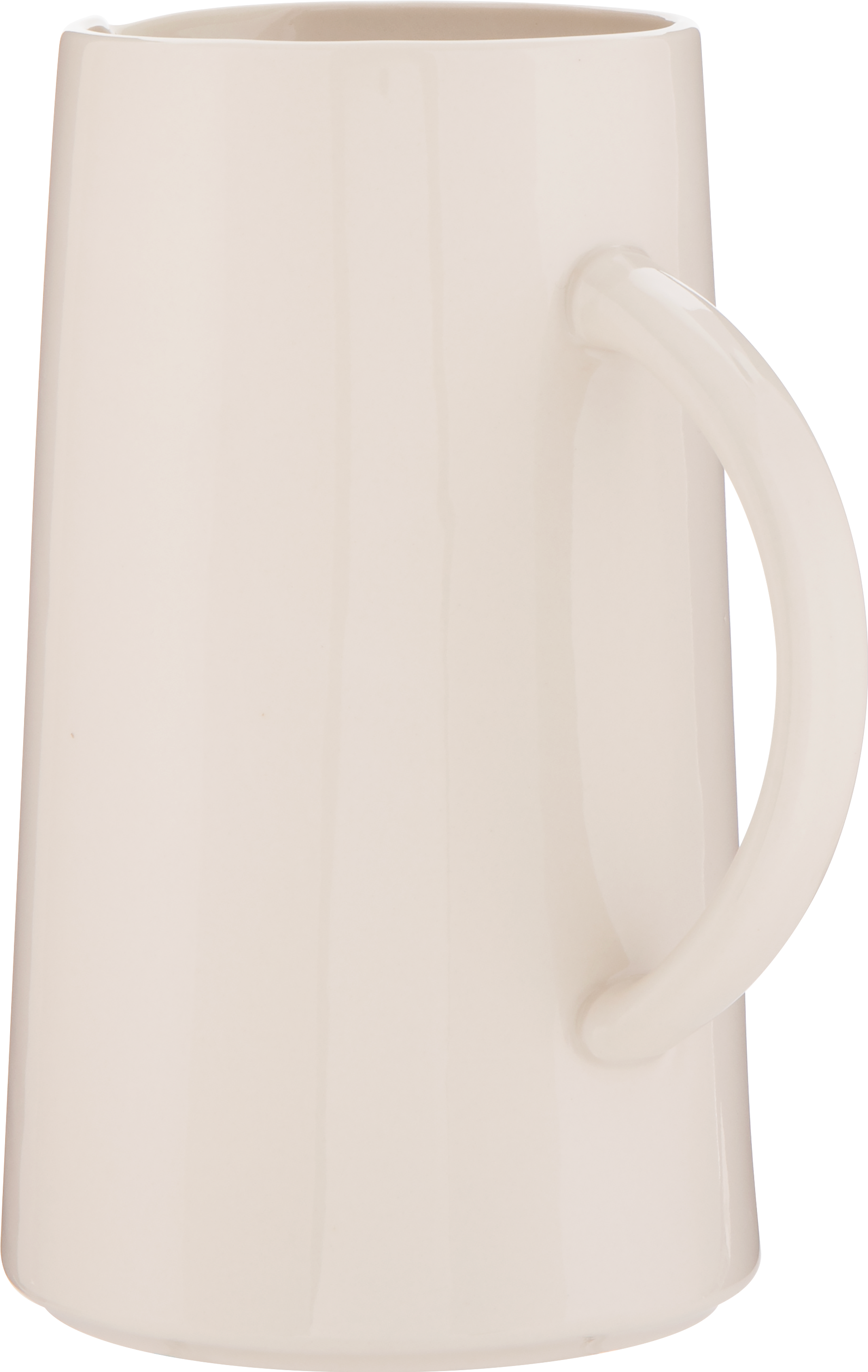 67 oz wasser 2