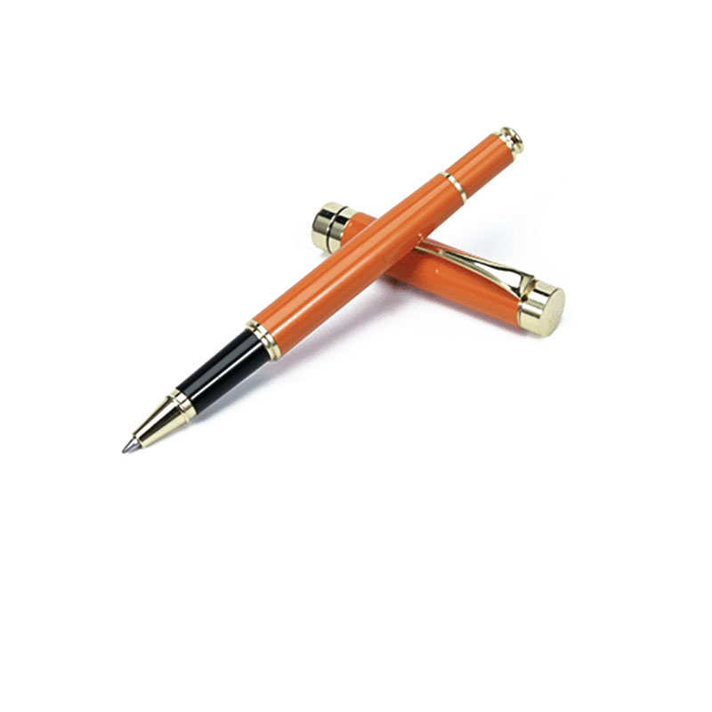 0.5mm Executive Smooth Writing Ballpoint Pen 3