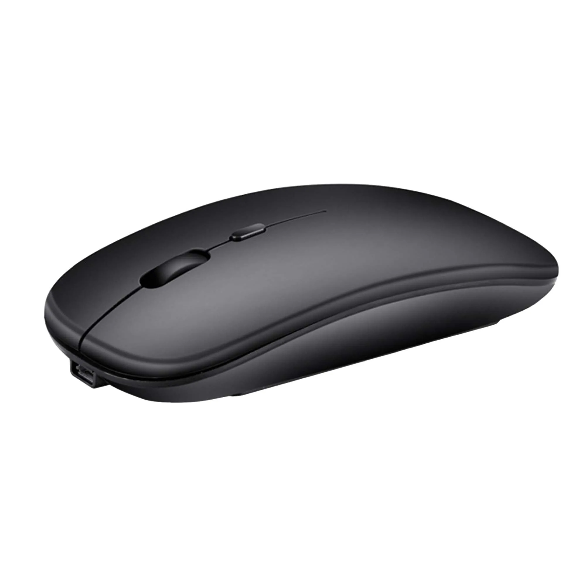 Wireless Mouse 2