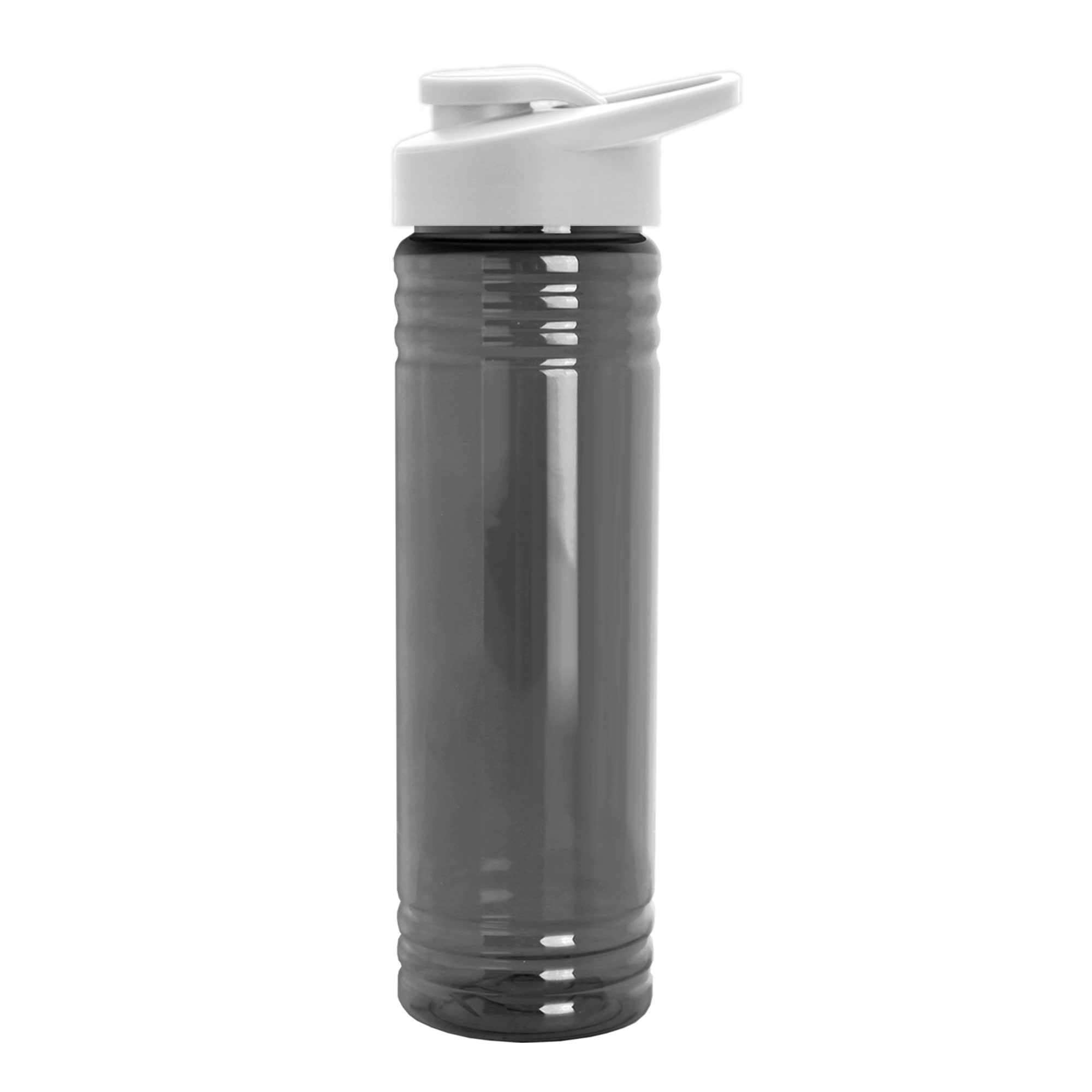 Garyline® Slim Fit Bottle with Drink-Thru Lid - 24 oz. 426