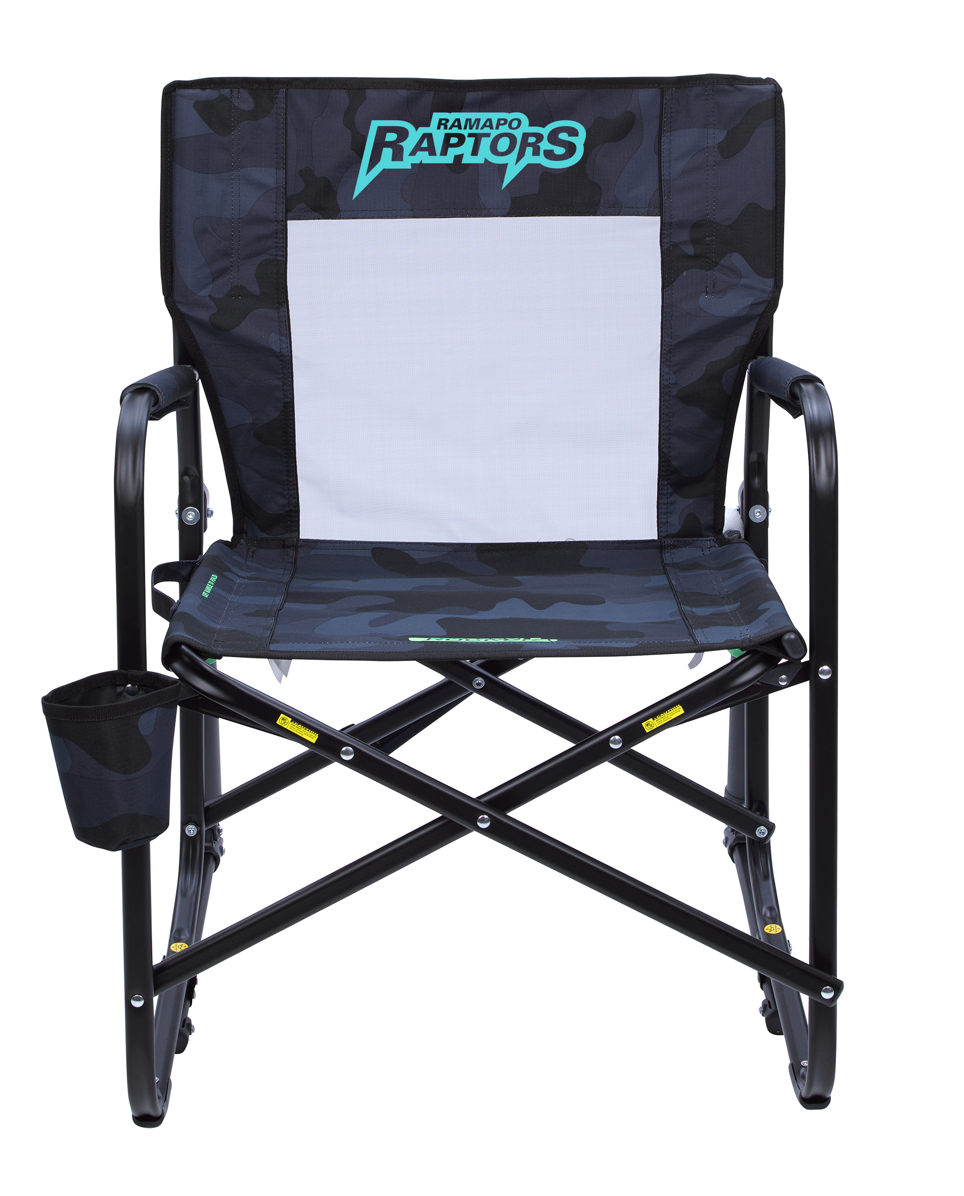 GCI Outdoor® Freestyle Rocker™ 1