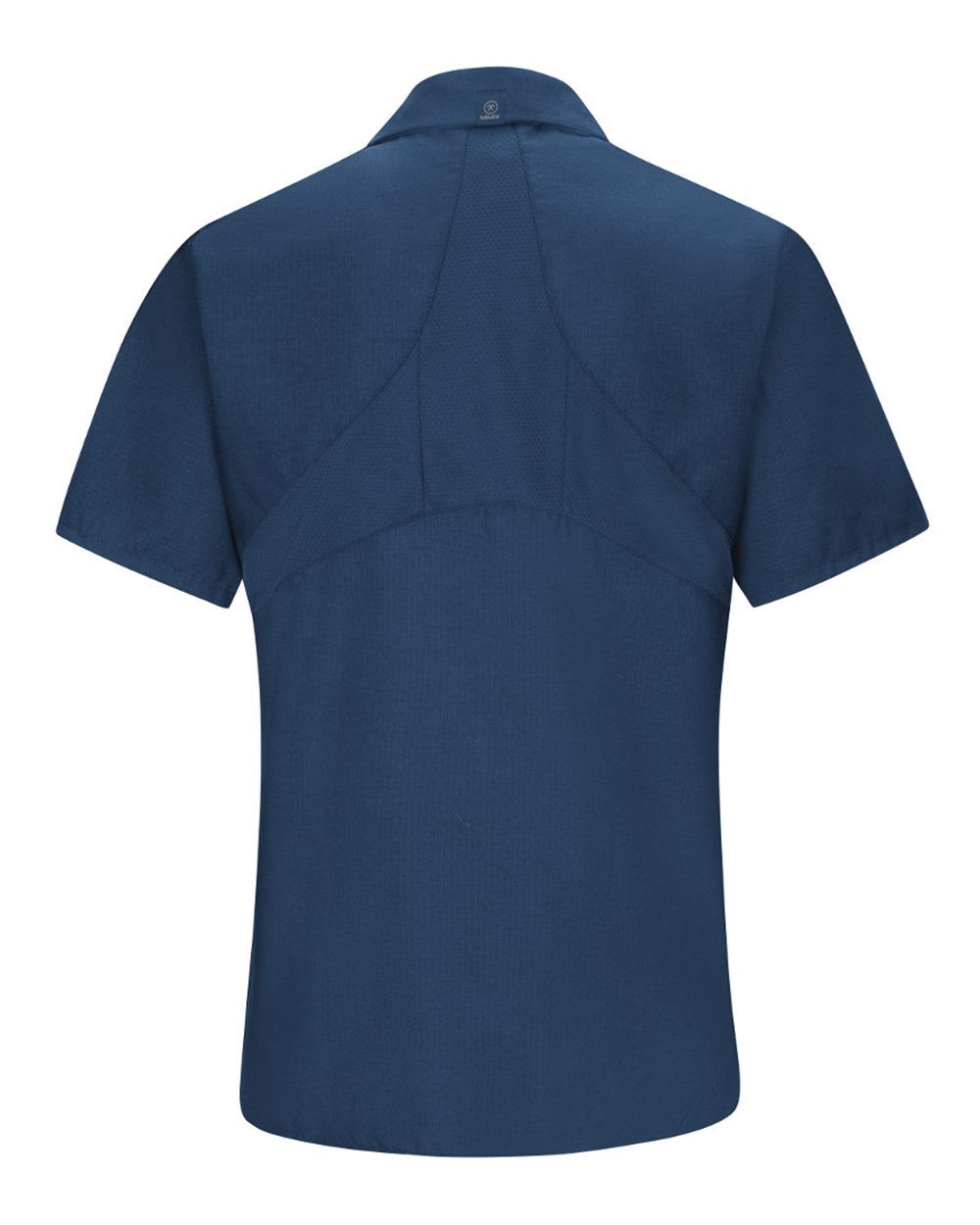 Women's Mimix Work Shirt - SX21 3