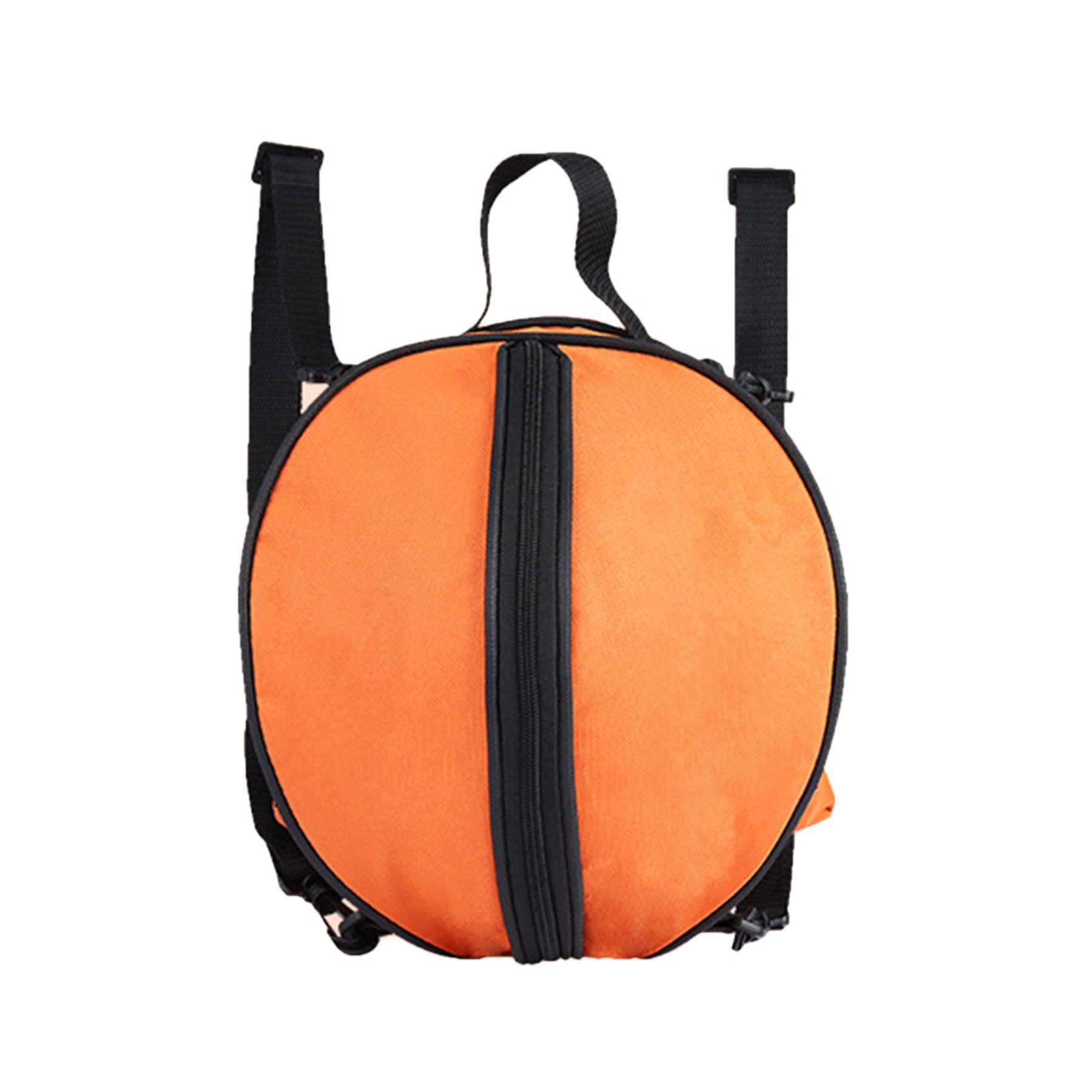 Waterproof Basketball Backpack 5