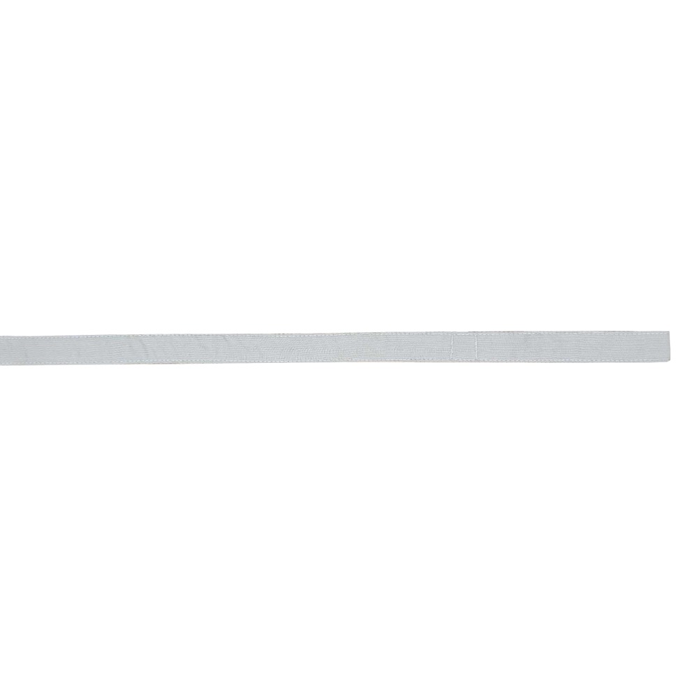72" Comfortable Dog Leash 6