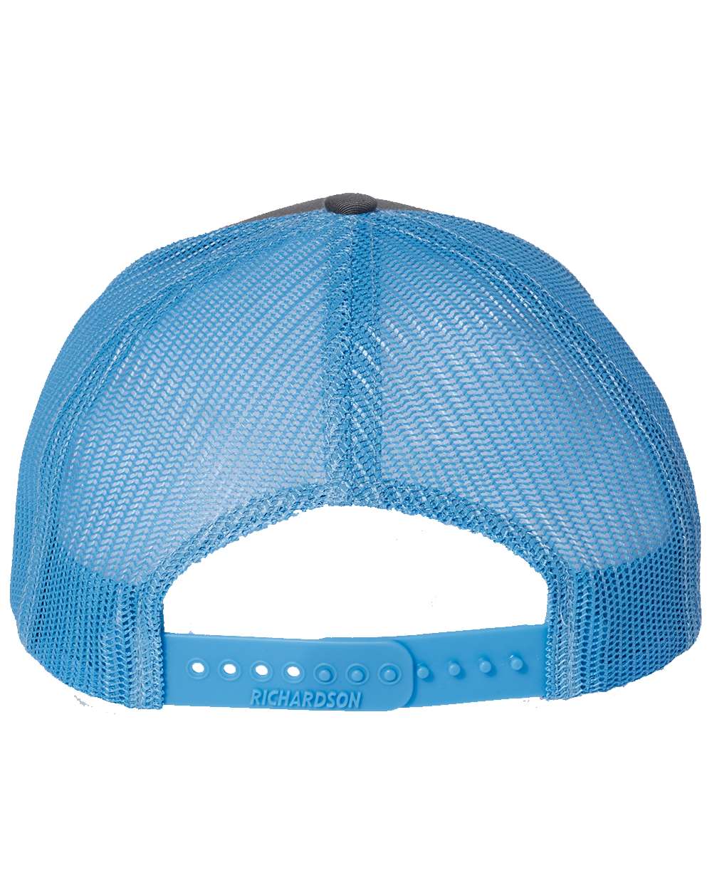 Snapback Trucker Cap - 112 312