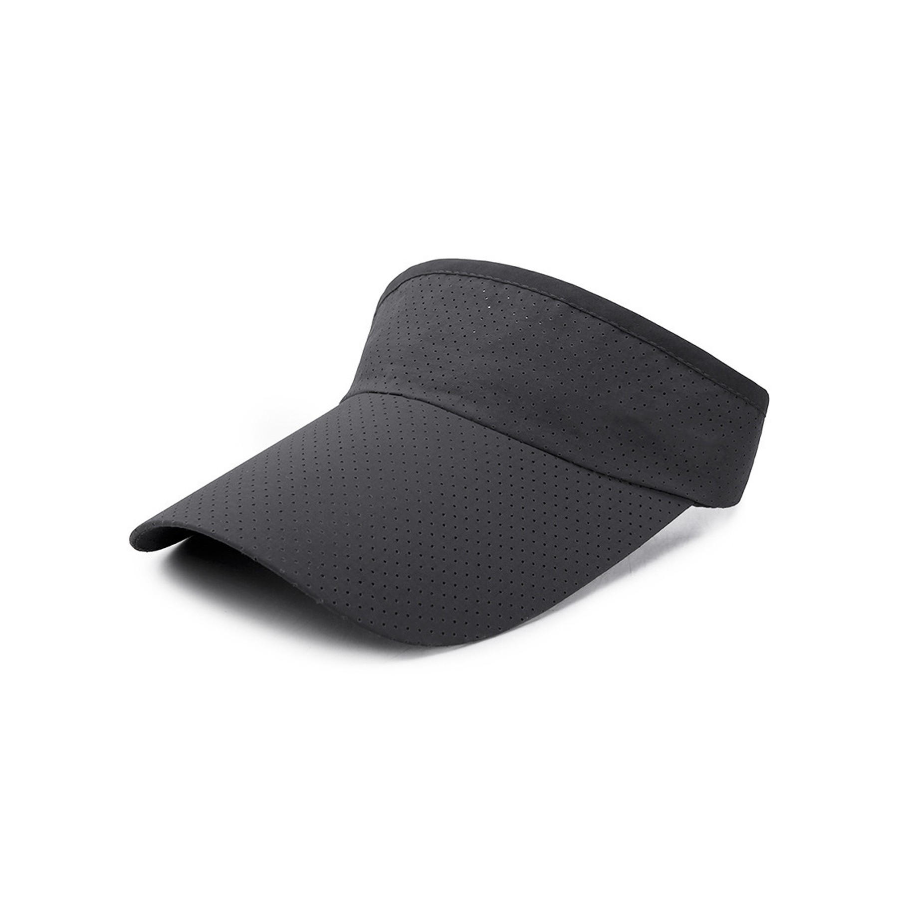 Sport Visor Hat 10