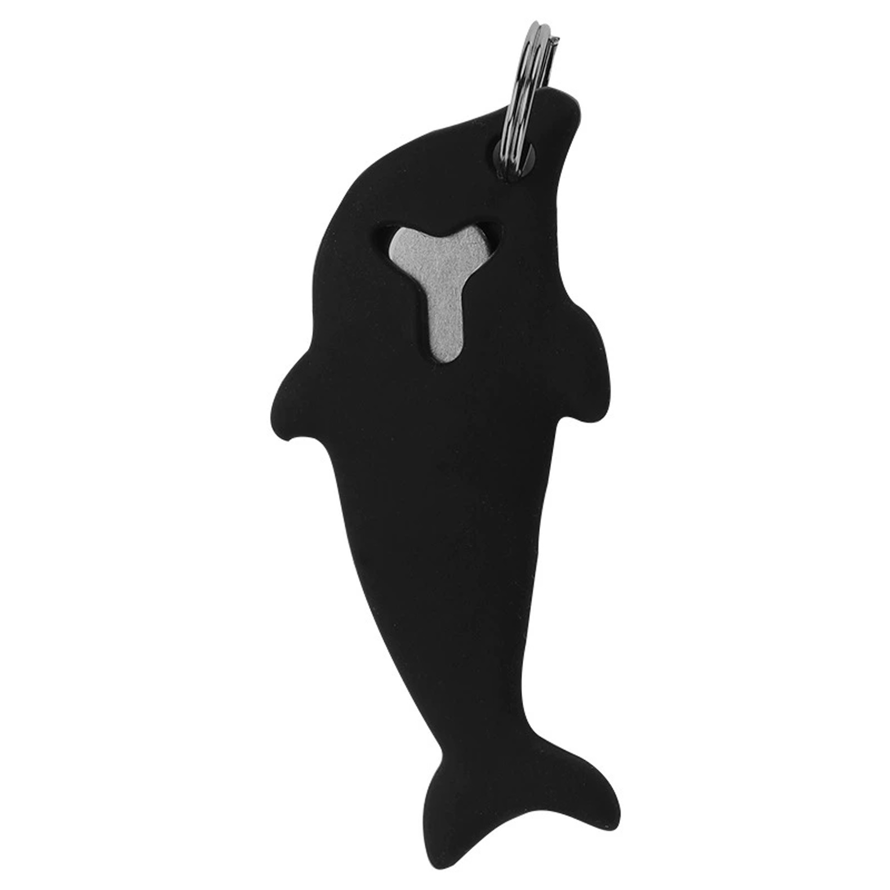 Dolphin Shaped Sim Card Removal Tool 4