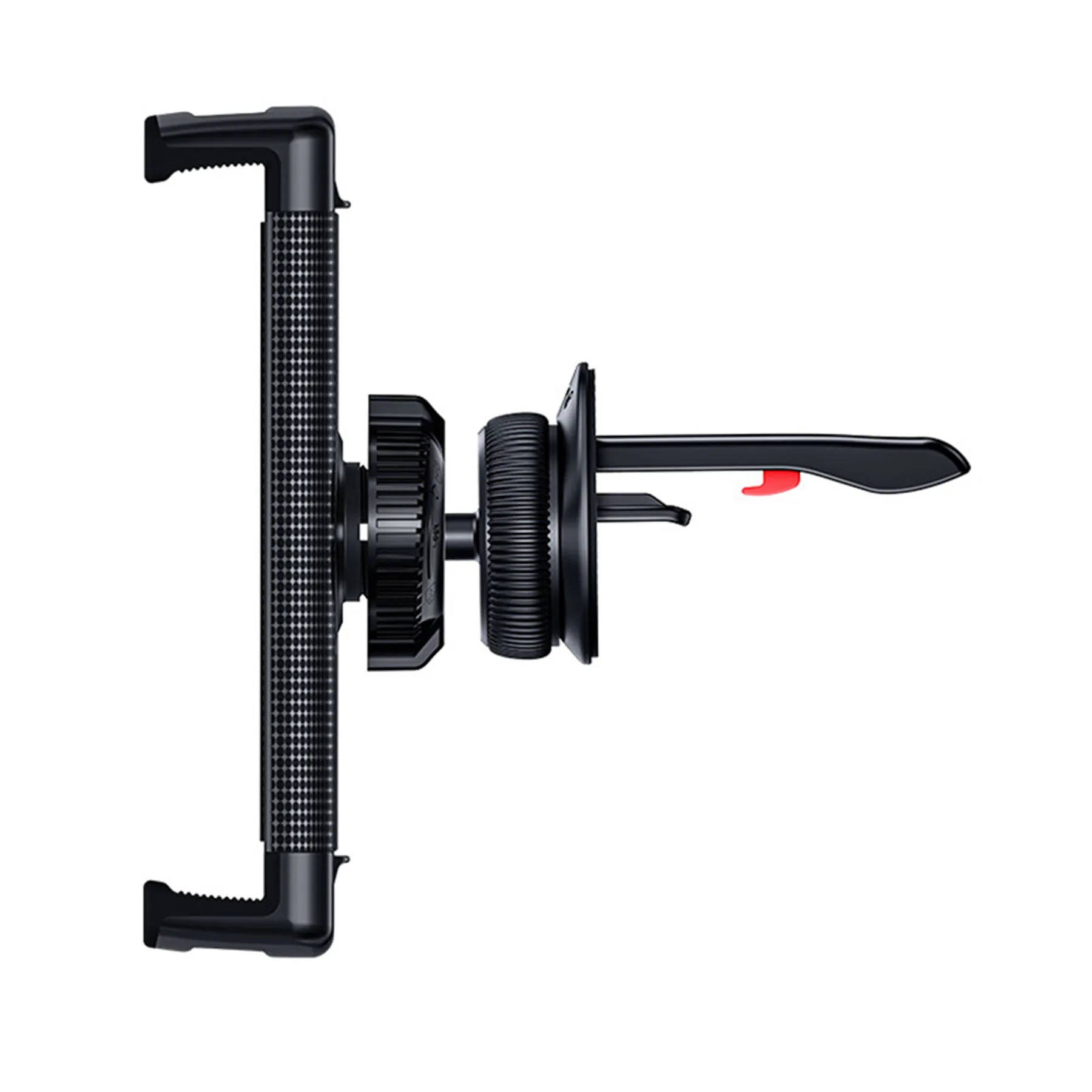 Traveler Phone Car Air Vent Mount Holder 3